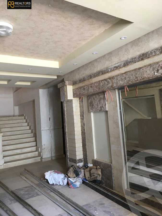 https://aqarmap.com.eg/ar/listing/4093326-for-sale-cairo-6th-of-october-compound-creek-park