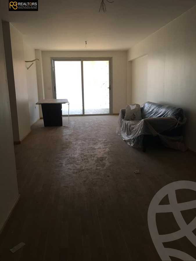https://aqarmap.com.eg/ar/listing/4093326-for-sale-cairo-6th-of-october-compound-creek-park
