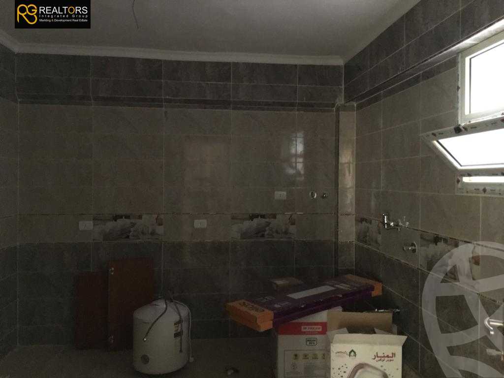 https://aqarmap.com.eg/ar/listing/4093326-for-sale-cairo-6th-of-october-compound-creek-park