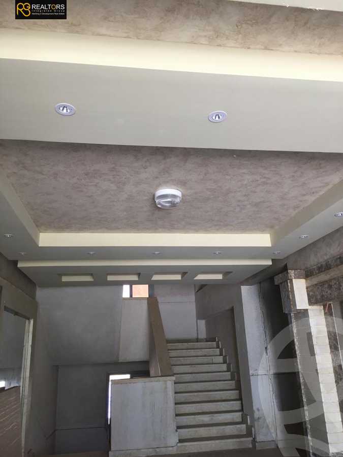 https://aqarmap.com.eg/ar/listing/4093326-for-sale-cairo-6th-of-october-compound-creek-park