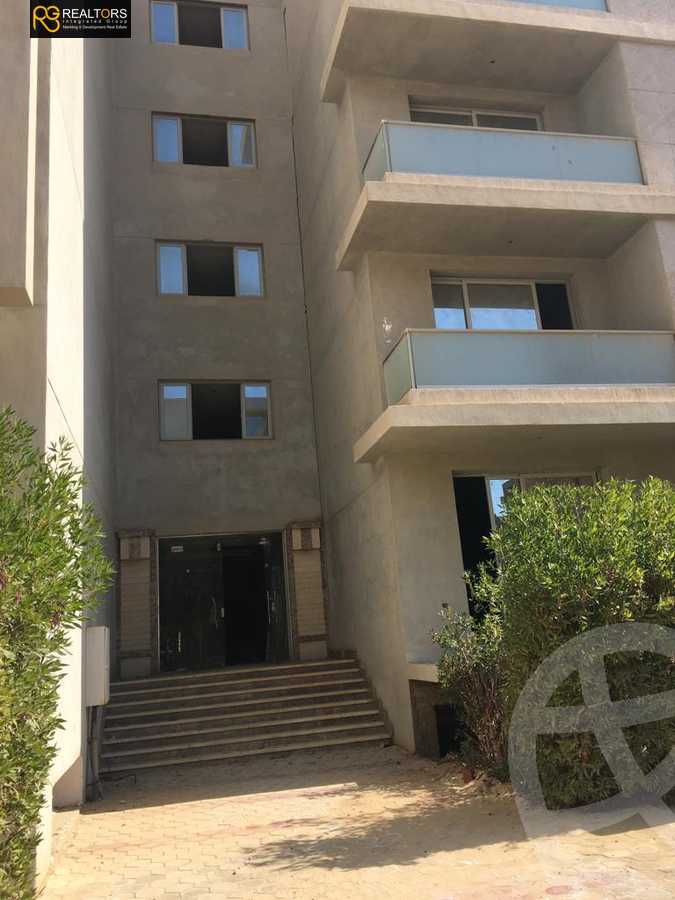 https://aqarmap.com.eg/ar/listing/4093326-for-sale-cairo-6th-of-october-compound-creek-park