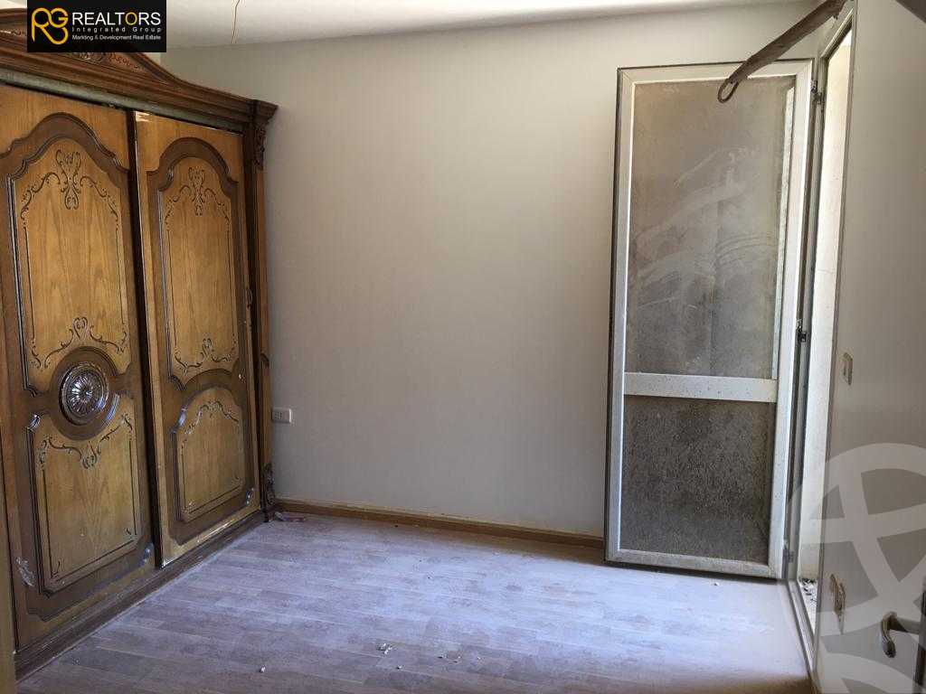 https://aqarmap.com.eg/ar/listing/4093326-for-sale-cairo-6th-of-october-compound-creek-park