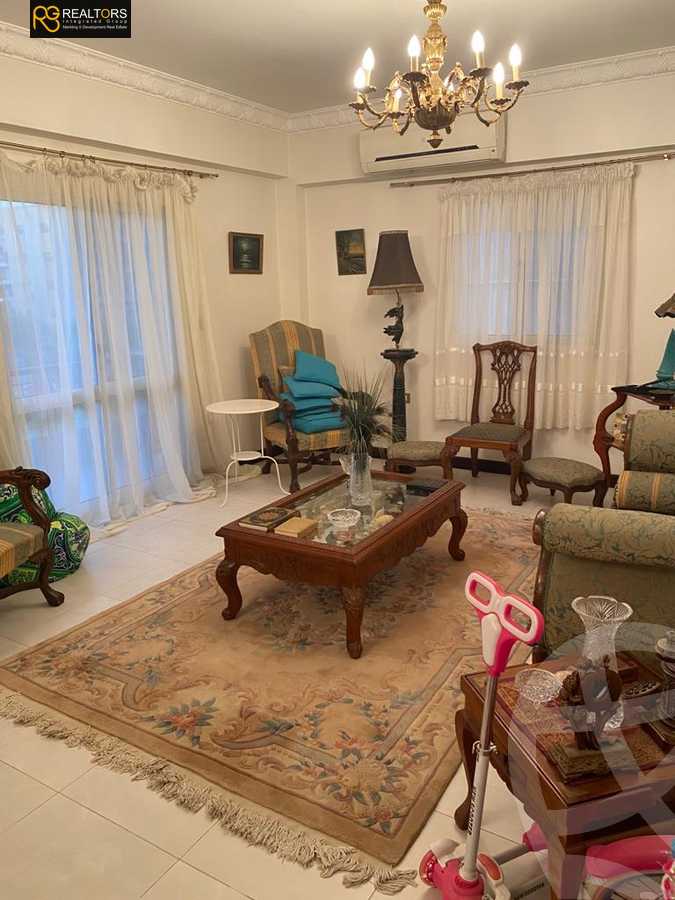 https://aqarmap.com.eg/ar/listing/4093340-for-sale-cairo-el-sheikh-zayed-city-compounds-in-sheikh-zayed-beverly-hills