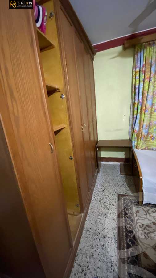 https://aqarmap.com.eg/en/listing/4093356-for-rent-cairo-el-sheikh-zayed-city-el-hay-el-thaleth-ashaer-area-1-el-salam-st