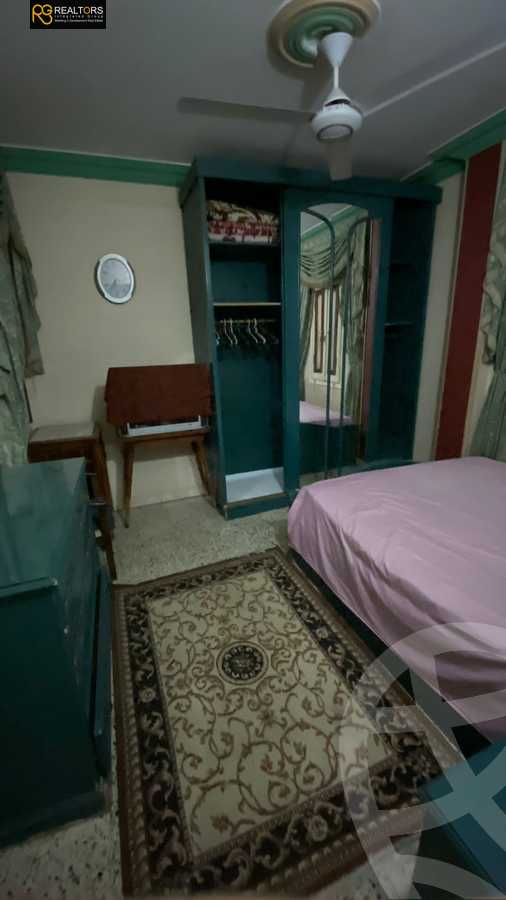 https://aqarmap.com.eg/en/listing/4093356-for-rent-cairo-el-sheikh-zayed-city-el-hay-el-thaleth-ashaer-area-1-el-salam-st