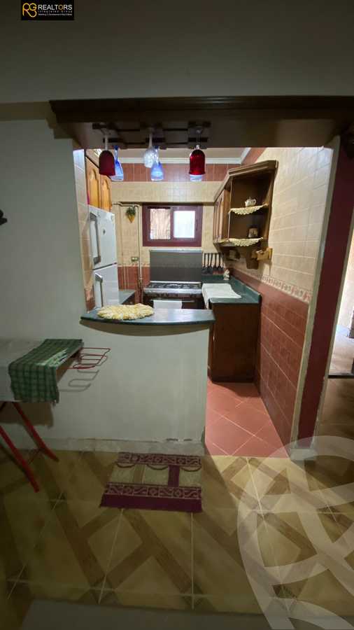https://aqarmap.com.eg/en/listing/4093356-for-rent-cairo-el-sheikh-zayed-city-el-hay-el-thaleth-ashaer-area-1-el-salam-st