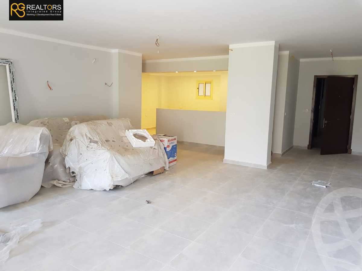 https://aqarmap.com.eg/en/listing/4093377-for-sale-cairo-el-sheikh-zayed-city-compounds-in-sheikh-zayed-zayed-dunes