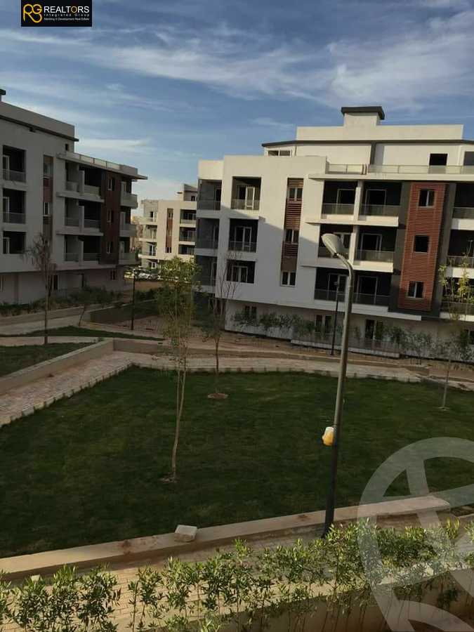 https://aqarmap.com.eg/en/listing/4093377-for-sale-cairo-el-sheikh-zayed-city-compounds-in-sheikh-zayed-zayed-dunes
