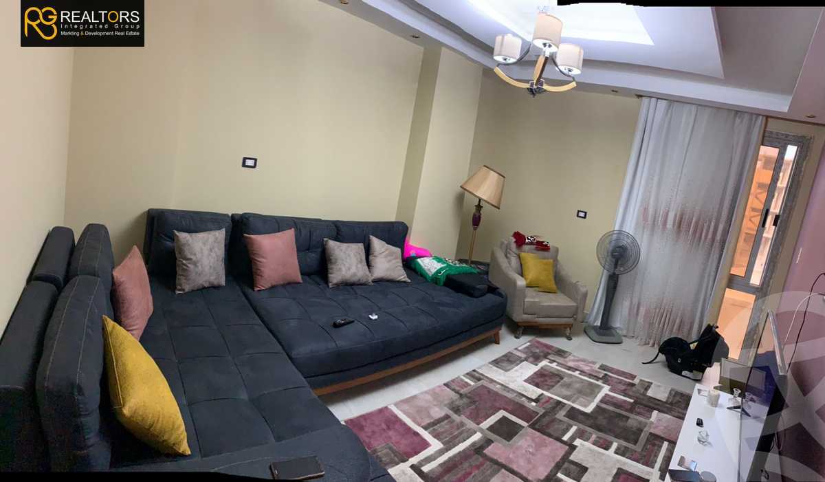 https://aqarmap.com.eg/ar/listing/4093469-for-sale-cairo-6th-of-october-compound-creek-park