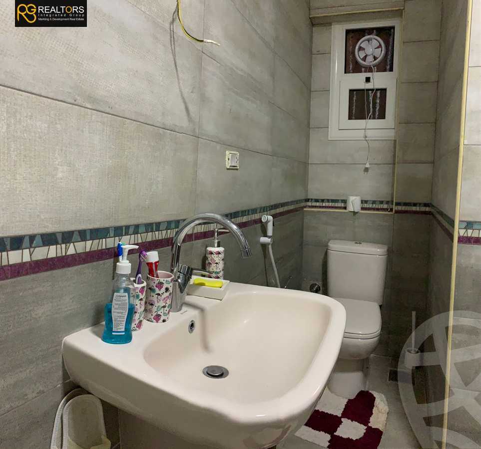 https://aqarmap.com.eg/ar/listing/4093469-for-sale-cairo-6th-of-october-compound-creek-park