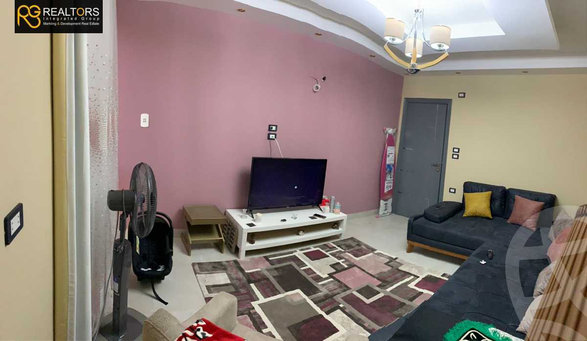 https://aqarmap.com.eg/ar/listing/4093469-for-sale-cairo-6th-of-october-compound-creek-park