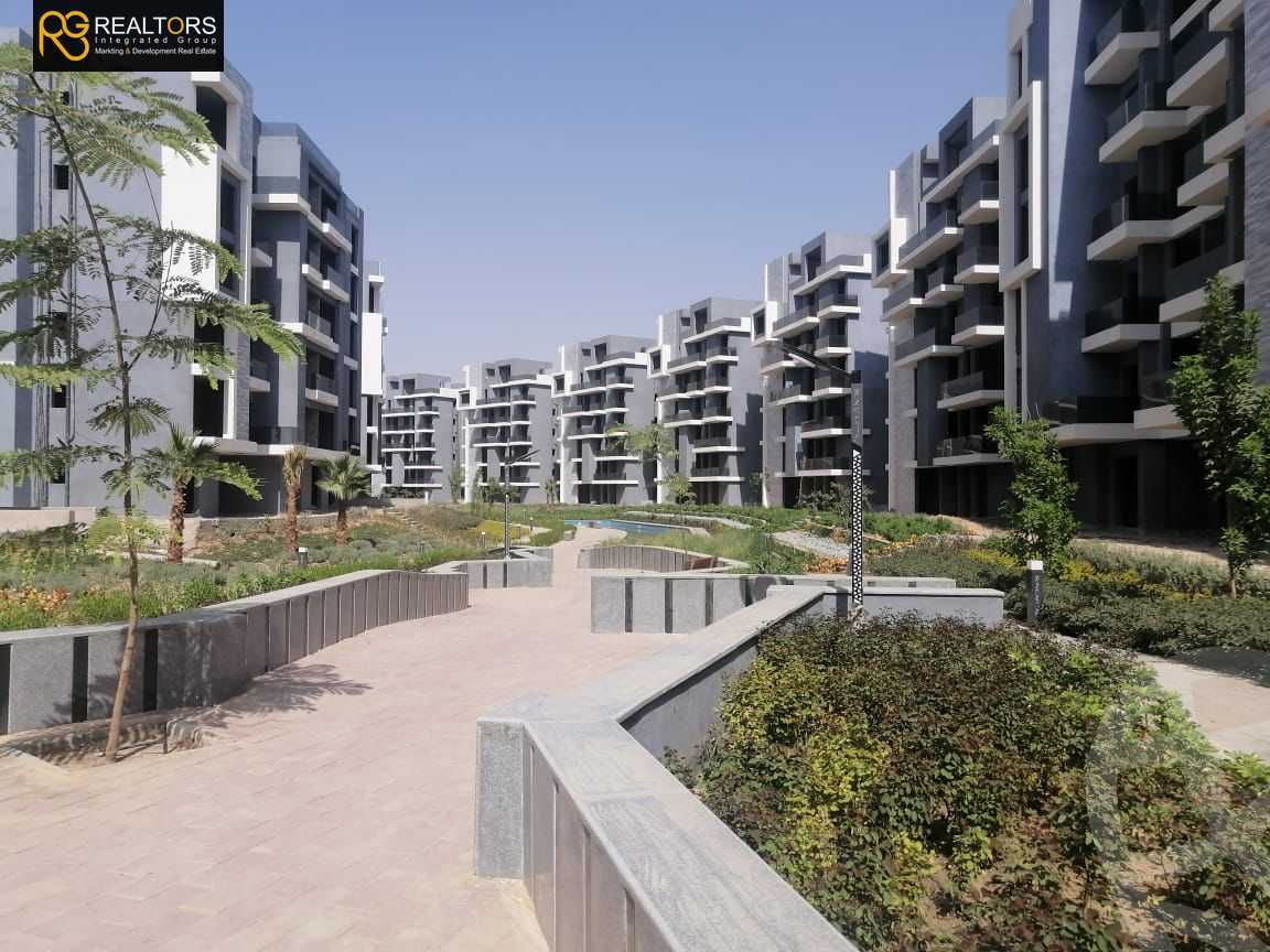 https://aqarmap.com.eg/en/listing/4093617-for-rent-cairo-6th-of-october-compound-sun-capital