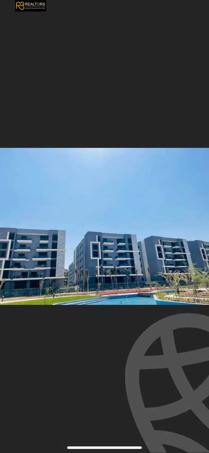 https://aqarmap.com.eg/en/listing/4093622-for-sale-cairo-6th-of-october-compound-sun-capital