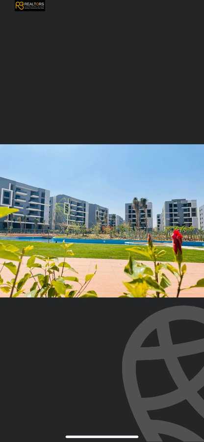 https://aqarmap.com.eg/en/listing/4093622-for-sale-cairo-6th-of-october-compound-sun-capital