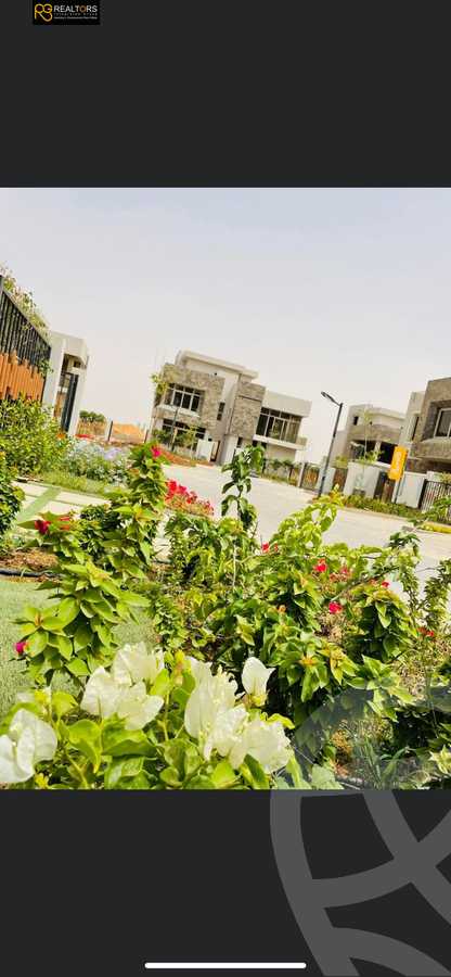 https://aqarmap.com.eg/en/listing/4093622-for-sale-cairo-6th-of-october-compound-sun-capital