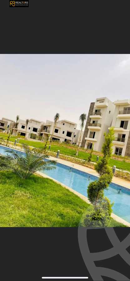https://aqarmap.com.eg/en/listing/4093622-for-sale-cairo-6th-of-october-compound-sun-capital