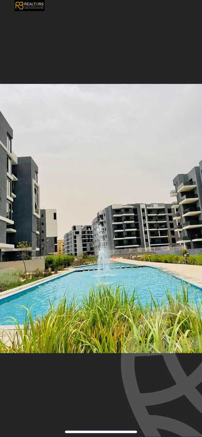 https://aqarmap.com.eg/en/listing/4093622-for-sale-cairo-6th-of-october-compound-sun-capital