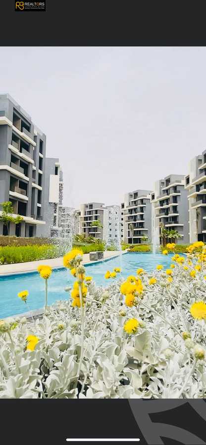 https://aqarmap.com.eg/en/listing/4093622-for-sale-cairo-6th-of-october-compound-sun-capital