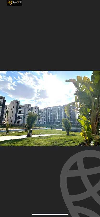 https://aqarmap.com.eg/en/listing/4093622-for-sale-cairo-6th-of-october-compound-sun-capital