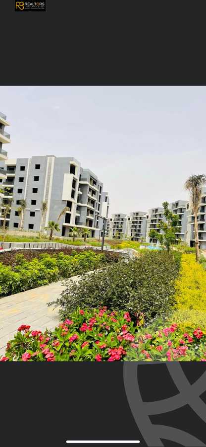 https://aqarmap.com.eg/en/listing/4093622-for-sale-cairo-6th-of-october-compound-sun-capital