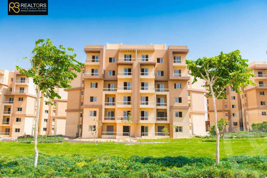 https://aqarmap.com.eg/en/listing/4093653-for-sale-cairo-6th-of-october-compound-ashgar-city
