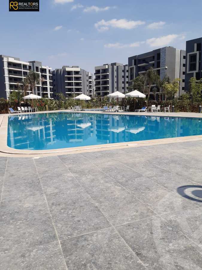 https://aqarmap.com.eg/en/listing/4093650-for-sale-cairo-6th-of-october-compound-sun-capital