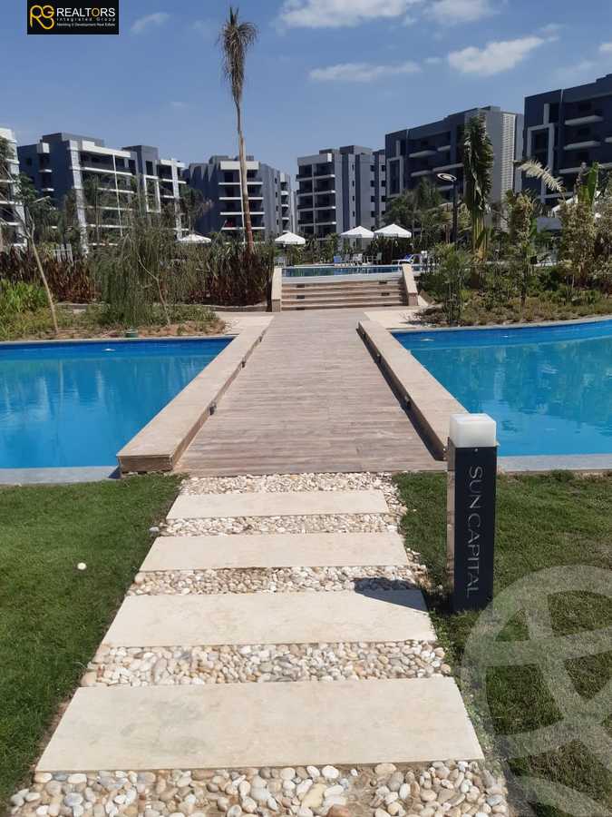 https://aqarmap.com.eg/en/listing/4093650-for-sale-cairo-6th-of-october-compound-sun-capital
