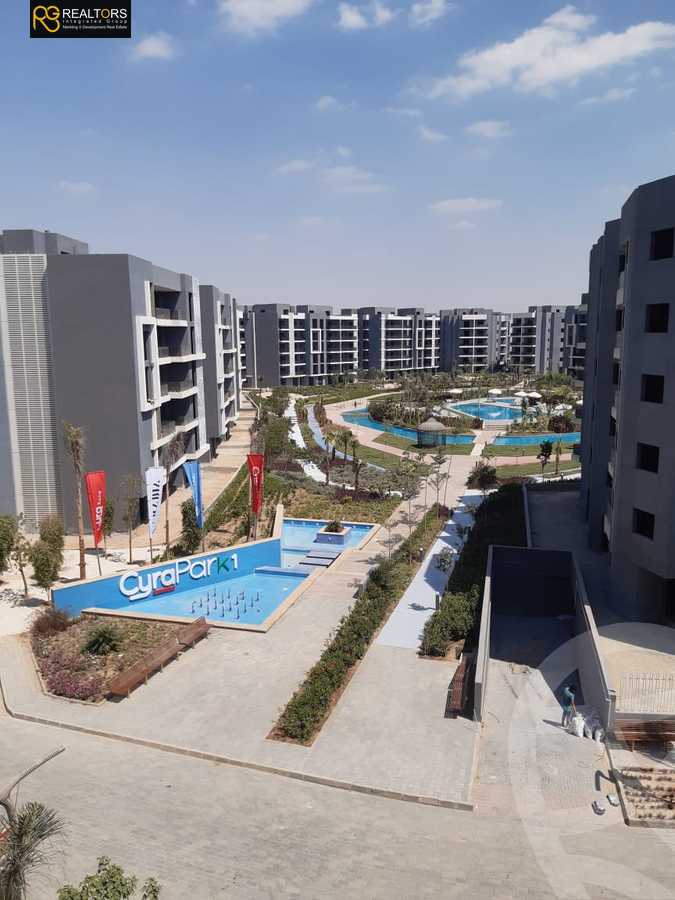 https://aqarmap.com.eg/en/listing/4093650-for-sale-cairo-6th-of-october-compound-sun-capital