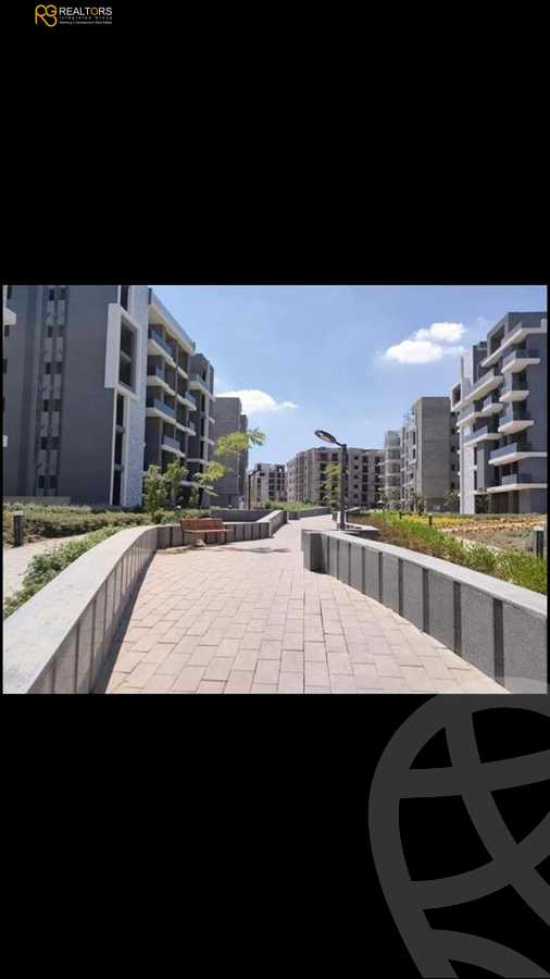 https://aqarmap.com.eg/en/listing/4093663-for-sale-cairo-6th-of-october-compound-sun-capital