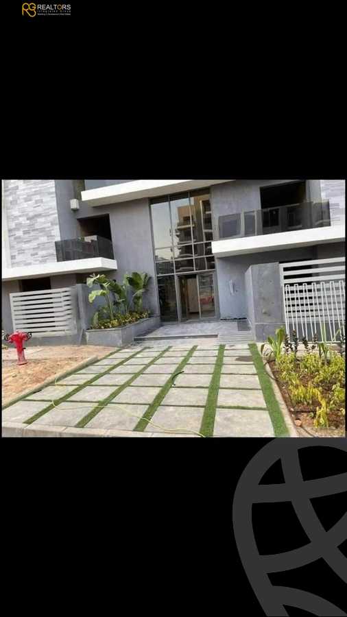 https://aqarmap.com.eg/en/listing/4093663-for-sale-cairo-6th-of-october-compound-sun-capital