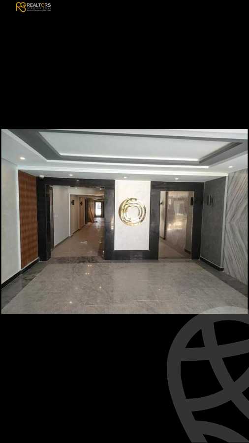 https://aqarmap.com.eg/en/listing/4093663-for-sale-cairo-6th-of-october-compound-sun-capital