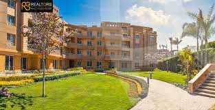 https://aqarmap.com.eg/en/listing/4092479-for-sale-cairo-el-sheikh-zayed-city-compounds-in-sheikh-zayed-jewar