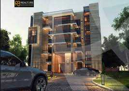 https://aqarmap.com.eg/en/listing/4093796-for-sale-cairo-6th-of-october-compound-sun-capital