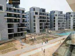 https://aqarmap.com.eg/en/listing/4093796-for-sale-cairo-6th-of-october-compound-sun-capital