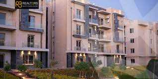 https://aqarmap.com.eg/en/listing/4093796-for-sale-cairo-6th-of-october-compound-sun-capital