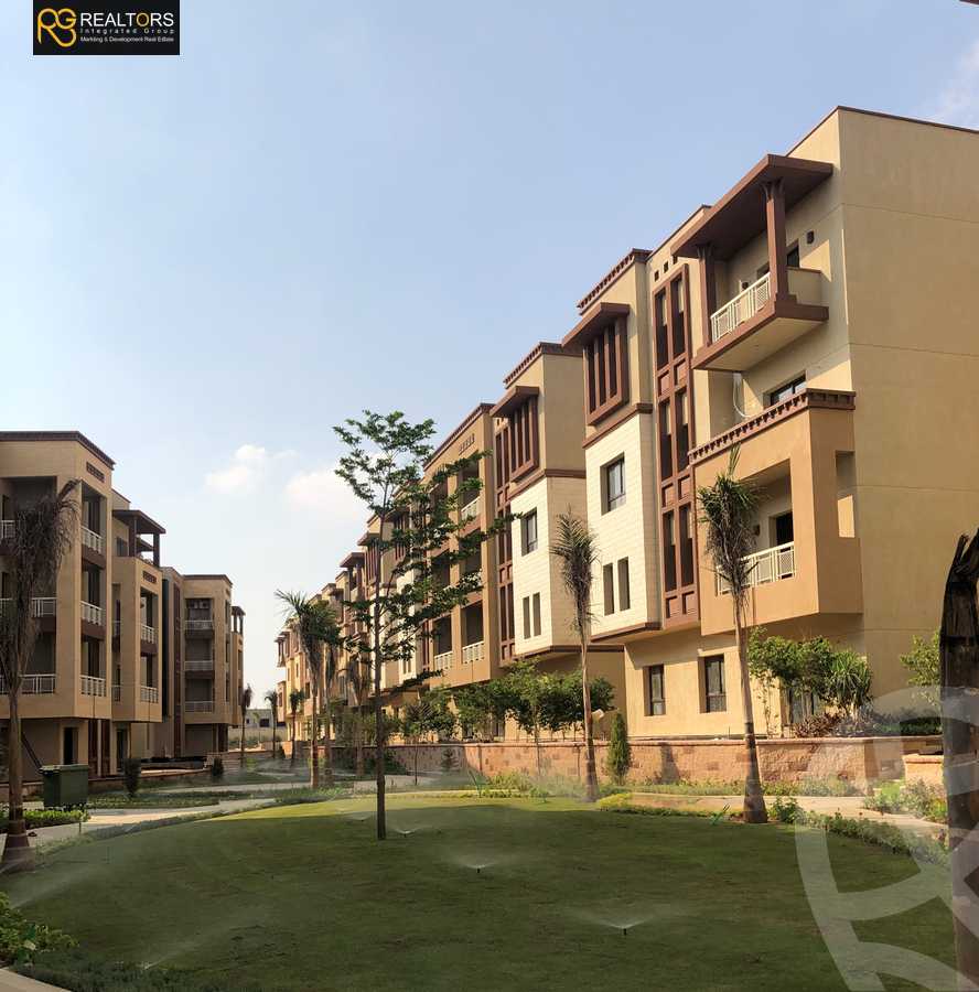 https://aqarmap.com.eg/en/listing/4094257-for-sale-cairo-6th-of-october-compound-green-5