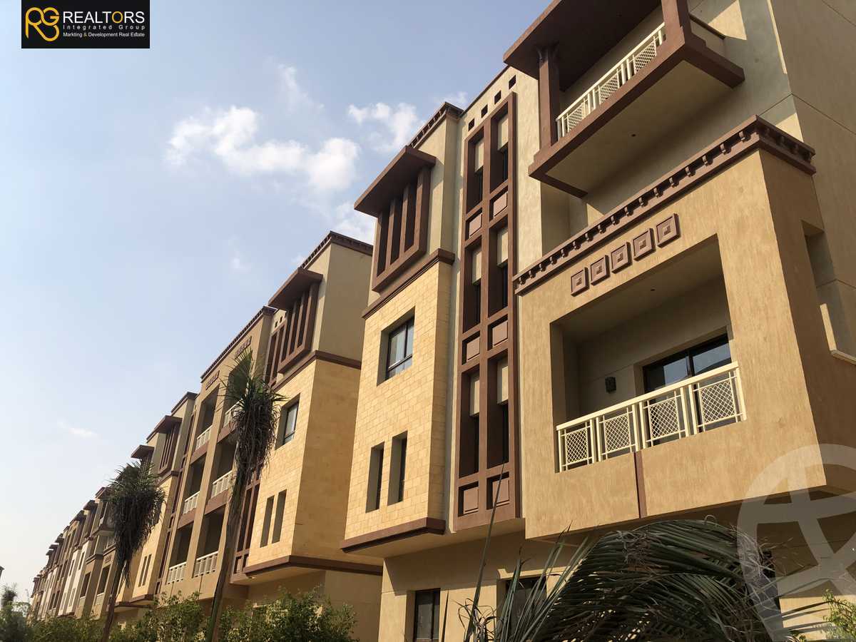 https://aqarmap.com.eg/en/listing/4094257-for-sale-cairo-6th-of-october-compound-green-5