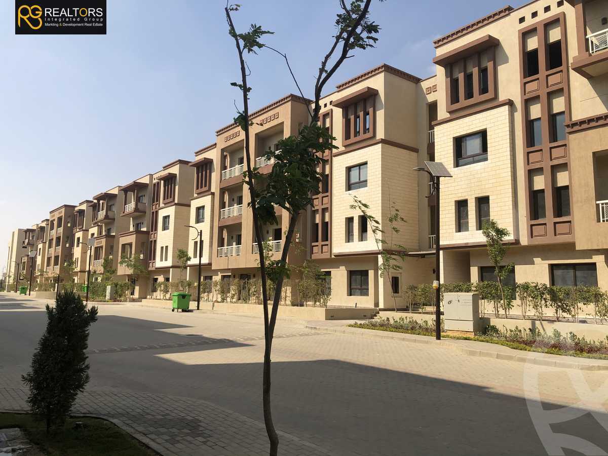 https://aqarmap.com.eg/en/listing/4094257-for-sale-cairo-6th-of-october-compound-green-5