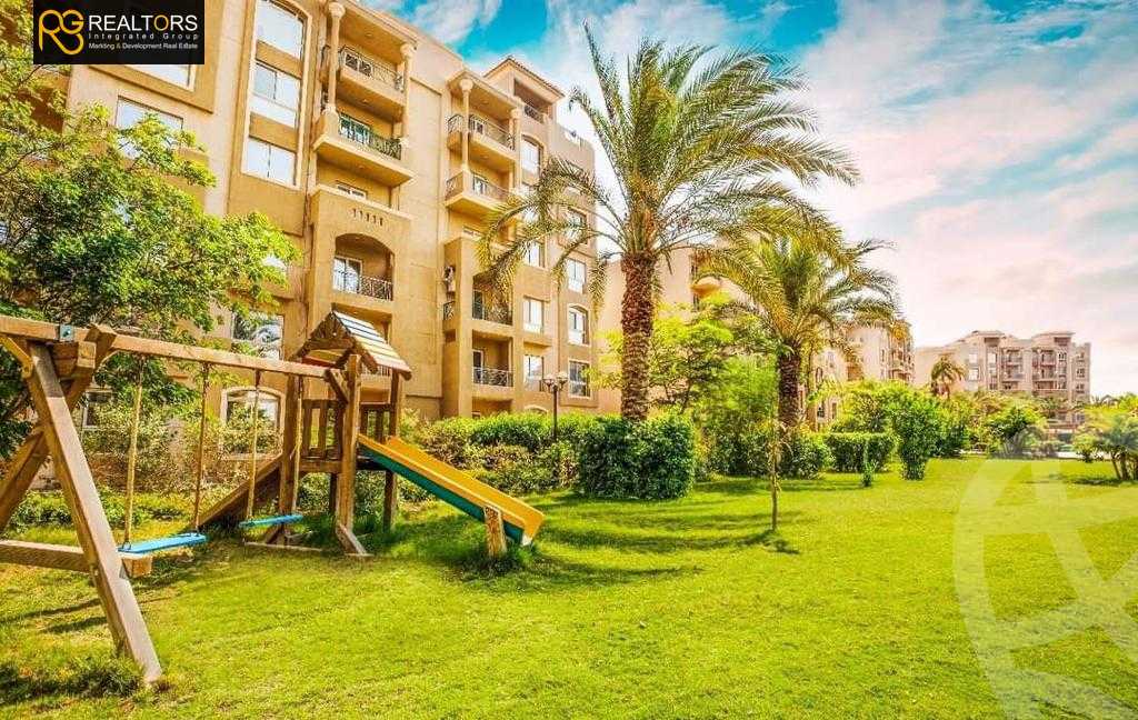 https://aqarmap.com.eg/ar/listing/4094339-for-sale-cairo-6th-of-october-hadaeq-october-kmbwnd-fy-hdyq-ktwbr-palm-view