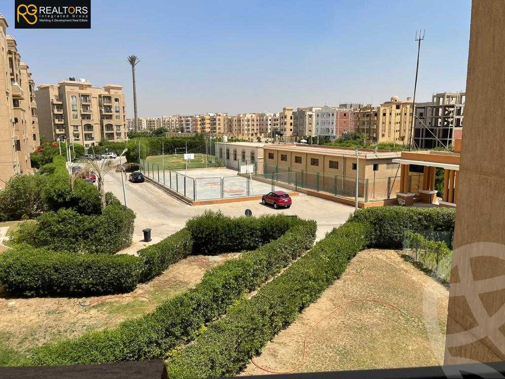 https://aqarmap.com.eg/ar/listing/4094339-for-sale-cairo-6th-of-october-hadaeq-october-kmbwnd-fy-hdyq-ktwbr-palm-view