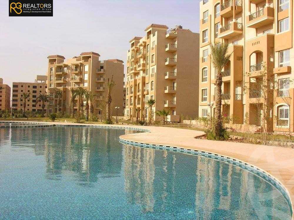 https://aqarmap.com.eg/ar/listing/4094339-for-sale-cairo-6th-of-october-hadaeq-october-kmbwnd-fy-hdyq-ktwbr-palm-view