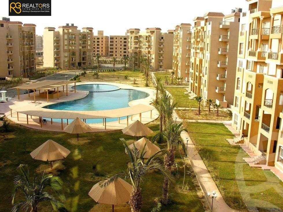 https://aqarmap.com.eg/ar/listing/4094339-for-sale-cairo-6th-of-october-hadaeq-october-kmbwnd-fy-hdyq-ktwbr-palm-view