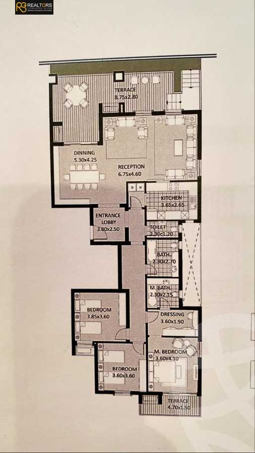 https://aqarmap.com.eg/en/listing/4112494-for-sale-cairo-6th-of-october-compound-october-plaza