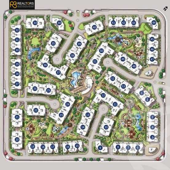 https://aqarmap.com.eg/en/listing/4112494-for-sale-cairo-6th-of-october-compound-october-plaza