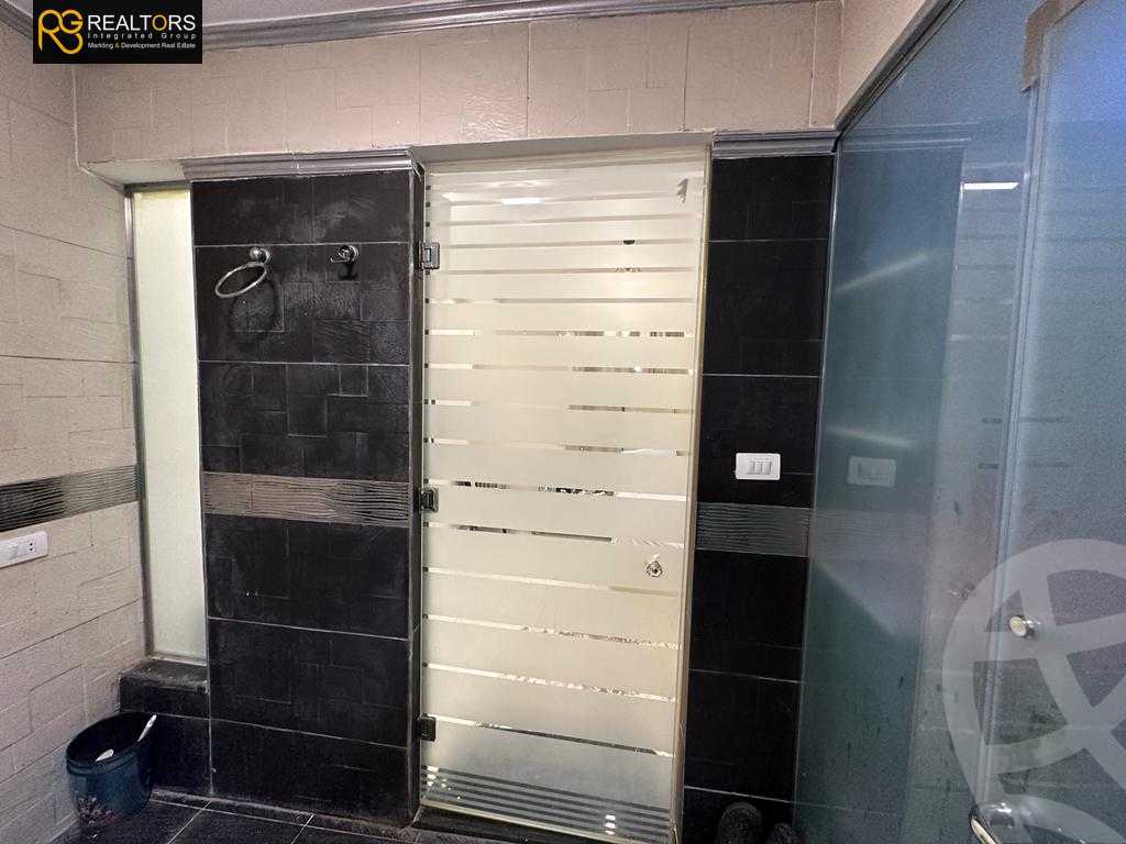https://aqarmap.com.eg/en/listing/4118900-for-sale-cairo-el-sheikh-zayed-city-compounds-jryn-ryzydns-2