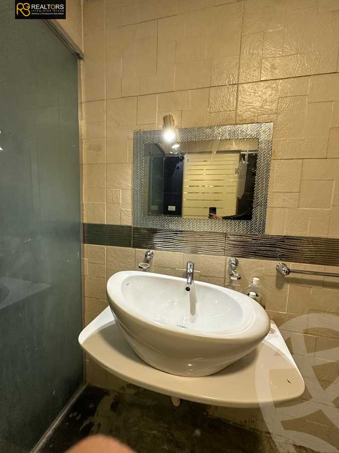 https://aqarmap.com.eg/en/listing/4118900-for-sale-cairo-el-sheikh-zayed-city-compounds-jryn-ryzydns-2