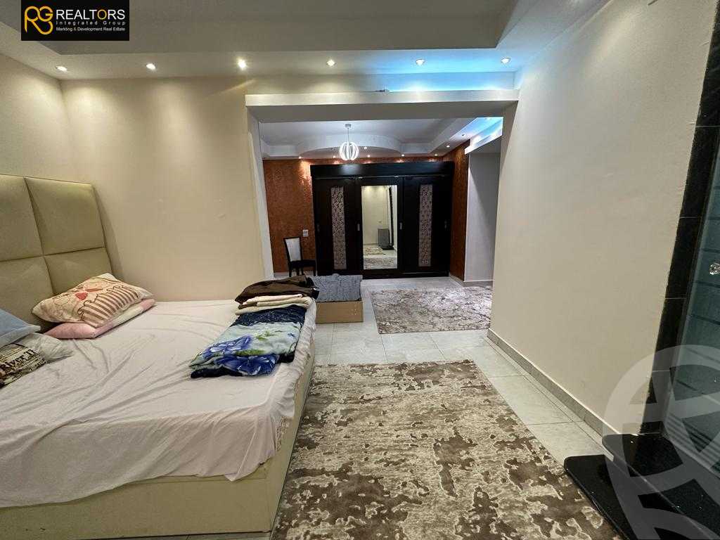 https://aqarmap.com.eg/en/listing/4118900-for-sale-cairo-el-sheikh-zayed-city-compounds-jryn-ryzydns-2