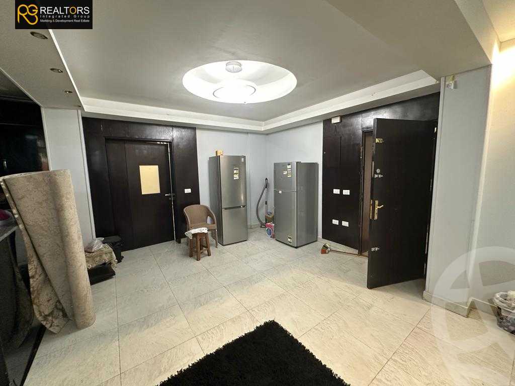 https://aqarmap.com.eg/en/listing/4118900-for-sale-cairo-el-sheikh-zayed-city-compounds-jryn-ryzydns-2