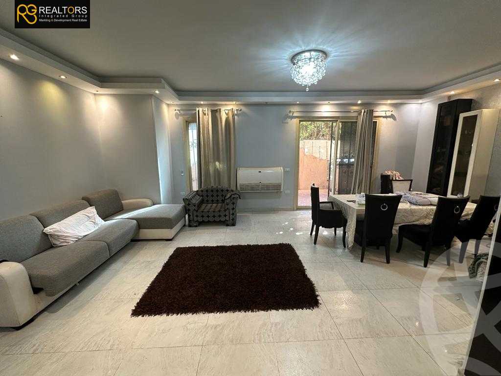 https://aqarmap.com.eg/en/listing/4118900-for-sale-cairo-el-sheikh-zayed-city-compounds-jryn-ryzydns-2