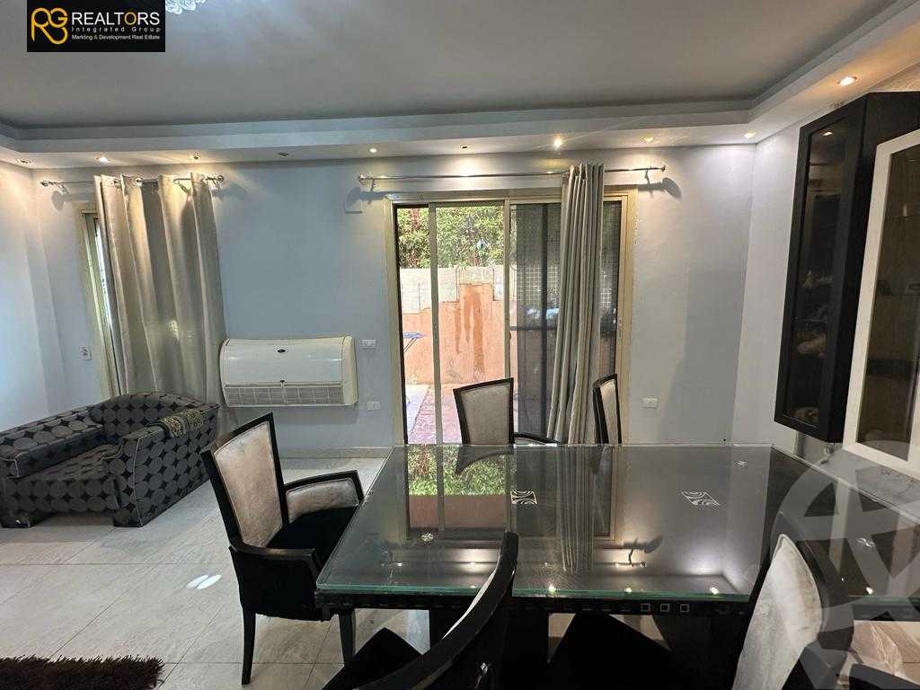 https://aqarmap.com.eg/en/listing/4118900-for-sale-cairo-el-sheikh-zayed-city-compounds-jryn-ryzydns-2